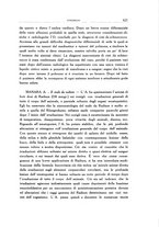 giornale/TO00176855/1934/v.1/00000645