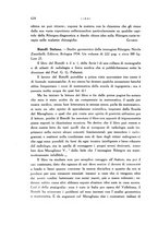 giornale/TO00176855/1934/v.1/00000648