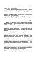 giornale/TO00176855/1934/v.1/00000651