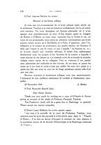 giornale/TO00176855/1934/v.1/00000662