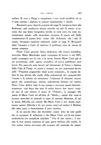 giornale/TO00176855/1934/v.1/00000669