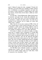 giornale/TO00176855/1934/v.1/00000670