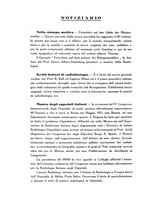 giornale/TO00176855/1934/v.1/00000672