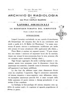 giornale/TO00176855/1934/v.1/00000679