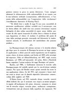 giornale/TO00176855/1934/v.1/00000681