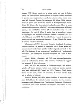 giornale/TO00176855/1934/v.1/00000682