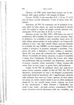 giornale/TO00176855/1934/v.1/00000684