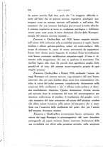 giornale/TO00176855/1934/v.1/00000686