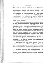 giornale/TO00176855/1934/v.1/00000688