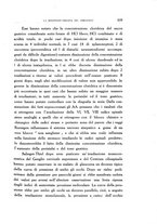 giornale/TO00176855/1934/v.1/00000689