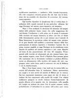 giornale/TO00176855/1934/v.1/00000692