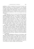 giornale/TO00176855/1934/v.1/00000693