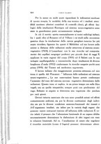 giornale/TO00176855/1934/v.1/00000694