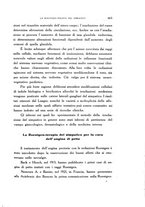 giornale/TO00176855/1934/v.1/00000695