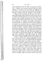 giornale/TO00176855/1934/v.1/00000696