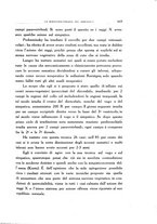 giornale/TO00176855/1934/v.1/00000699