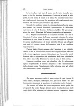 giornale/TO00176855/1934/v.1/00000700