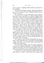 giornale/TO00176855/1934/v.1/00000702