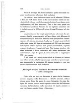 giornale/TO00176855/1934/v.1/00000704