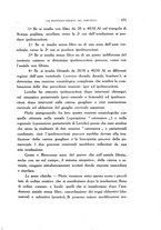 giornale/TO00176855/1934/v.1/00000705