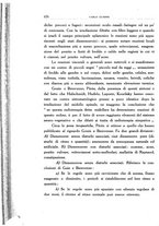 giornale/TO00176855/1934/v.1/00000706