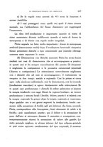 giornale/TO00176855/1934/v.1/00000707