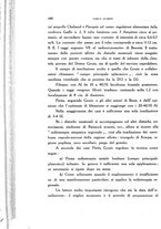 giornale/TO00176855/1934/v.1/00000710