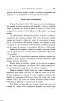 giornale/TO00176855/1934/v.1/00000711