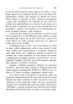 giornale/TO00176855/1934/v.1/00000713