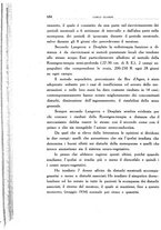 giornale/TO00176855/1934/v.1/00000714