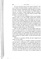 giornale/TO00176855/1934/v.1/00000716