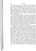 giornale/TO00176855/1934/v.1/00000720