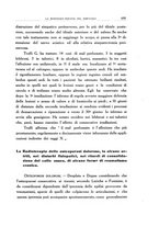 giornale/TO00176855/1934/v.1/00000721