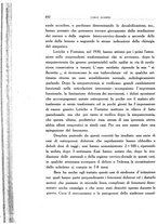 giornale/TO00176855/1934/v.1/00000722