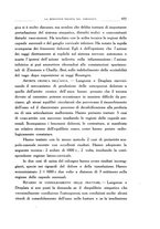 giornale/TO00176855/1934/v.1/00000723