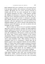 giornale/TO00176855/1934/v.1/00000725