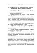 giornale/TO00176855/1934/v.1/00000728