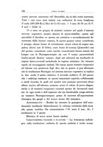 giornale/TO00176855/1934/v.1/00000730