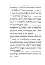 giornale/TO00176855/1934/v.1/00000732