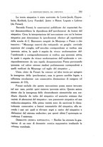 giornale/TO00176855/1934/v.1/00000733