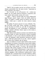 giornale/TO00176855/1934/v.1/00000735