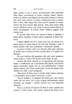 giornale/TO00176855/1934/v.1/00000738