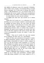 giornale/TO00176855/1934/v.1/00000739