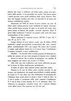 giornale/TO00176855/1934/v.1/00000741