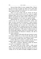 giornale/TO00176855/1934/v.1/00000742