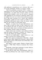 giornale/TO00176855/1934/v.1/00000743