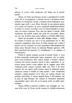 giornale/TO00176855/1934/v.1/00000744