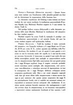 giornale/TO00176855/1934/v.1/00000746