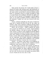 giornale/TO00176855/1934/v.1/00000748