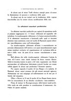 giornale/TO00176855/1934/v.1/00000751